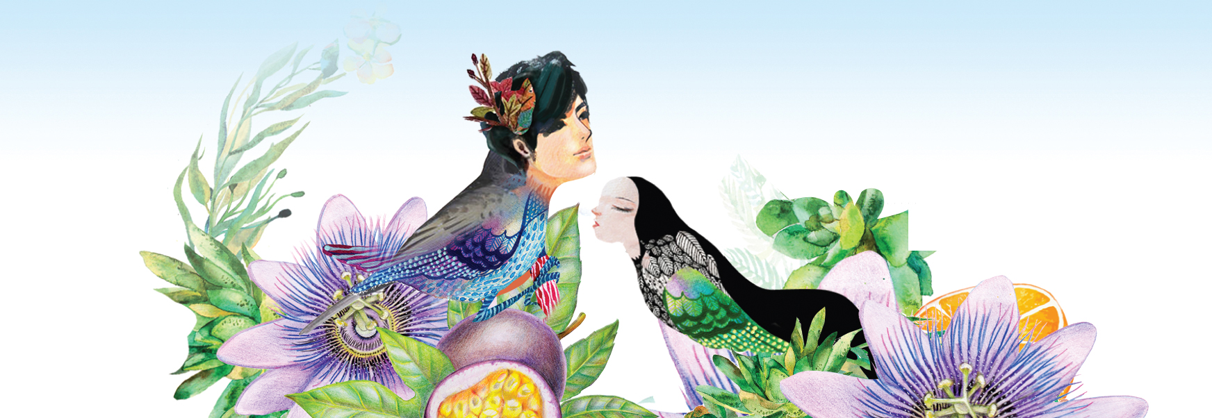 shirashira關於我們用圖