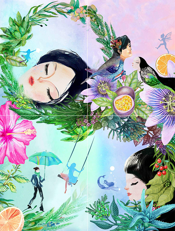 shirashira關於我們用圖