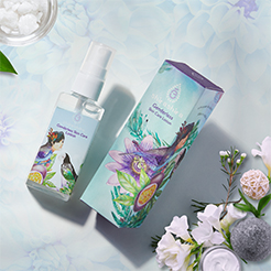 shirashira-男女兼用香氛化妝水