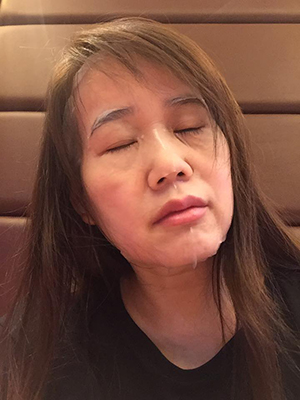 shirashira愛用者分享圖片