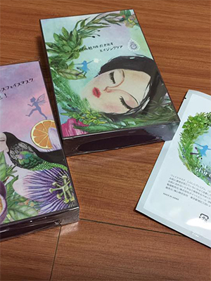 shirashira愛用者分享圖片